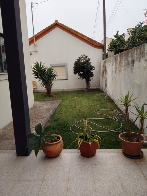 Esposende charming villa With garden — foto 4